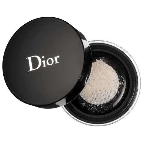 dior setting powder|dior backstage setting powder.